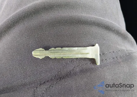 2018 Toyota Corolla Le z USA, uszkodzony, nr VIN 2T1BURHE4JC083568